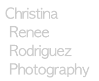 Christina Renee Rodriguez Photography